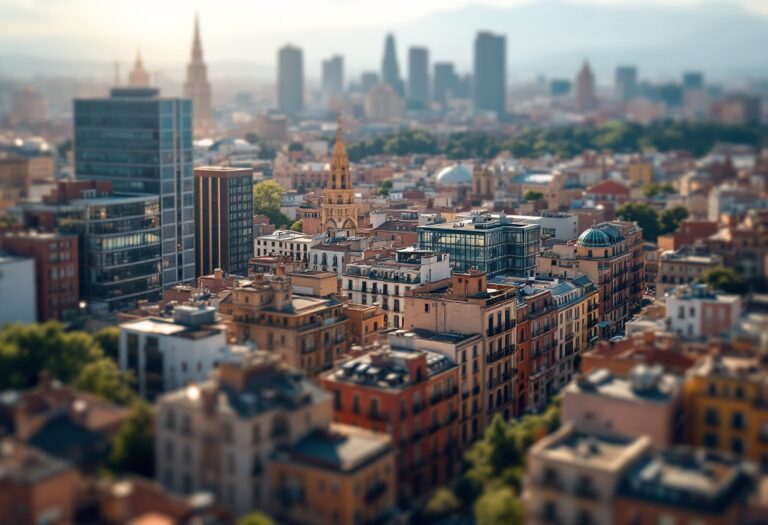 Cámaras de comercio en Cataluña buscan nueva regulación