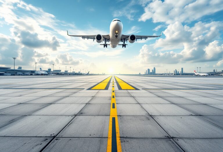 Analisi delle sanzioni alle aerolíneas low cost