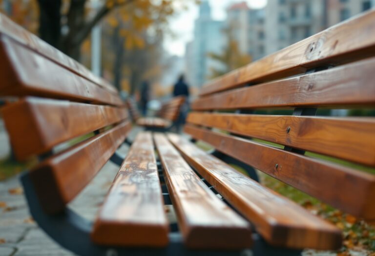 Análisis crítico sobre las pensiones en España