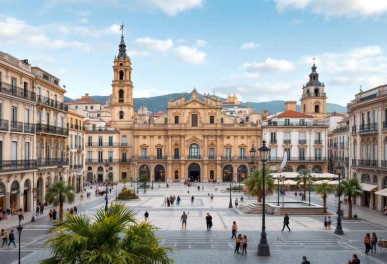 Análisis de sondeos políticos en España a finales de 2024
