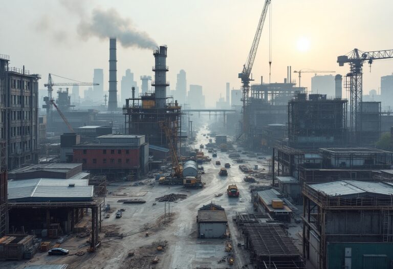 Acquisizione di ThyssenKrupp Galmed a Sagunt