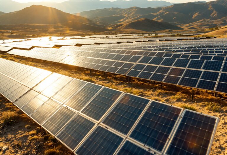 Immagine che rappresenta la trasformazione di Enerside nel settore energetico