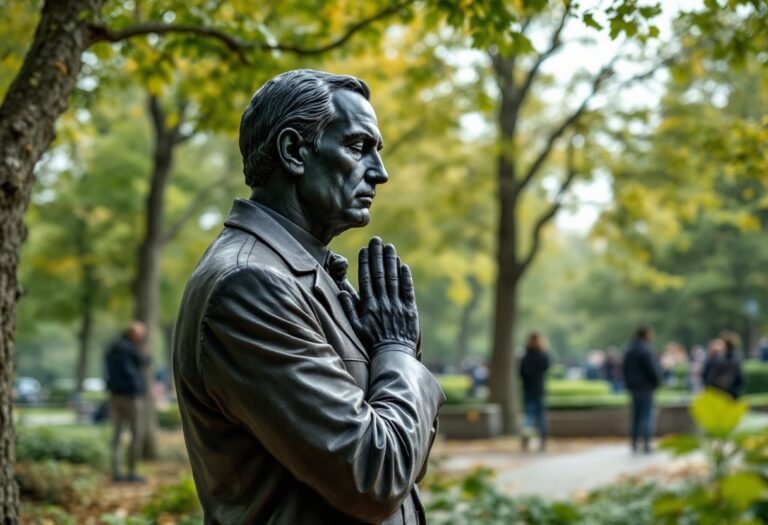 Conmemoración del 50 aniversario de Franco en España