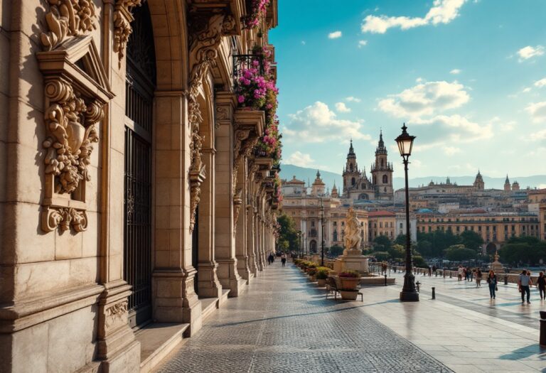 Celebración del 50 aniversario de la monarquía española