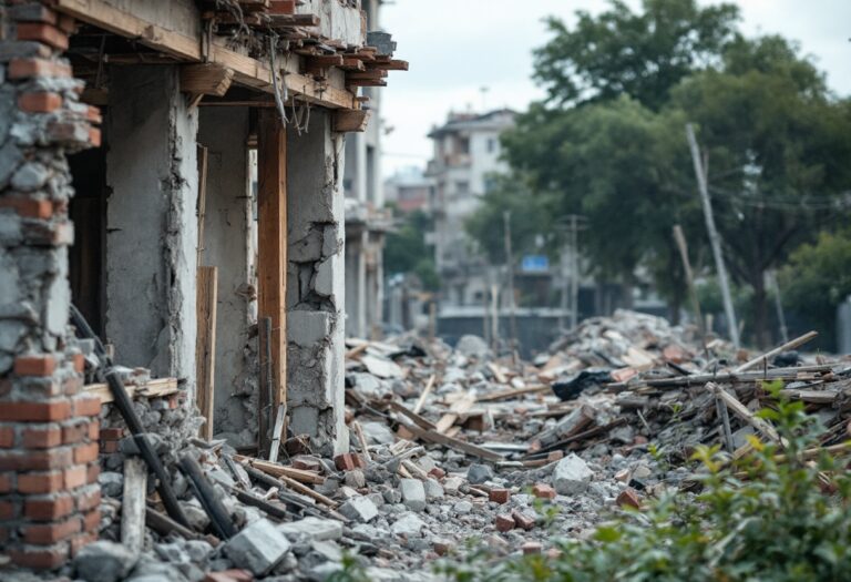 Immagine che rappresenta l'alto el fuego in Gaza
