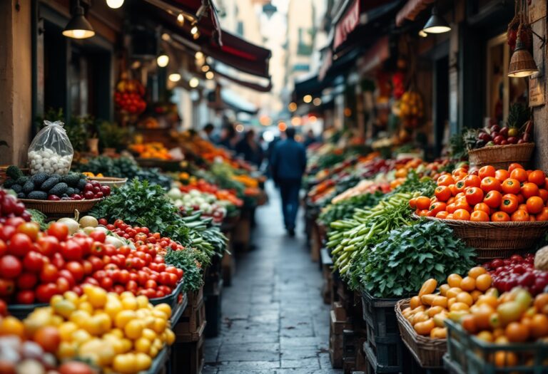 Proposta di aumento del salario minimo interprofesional in Spagna
