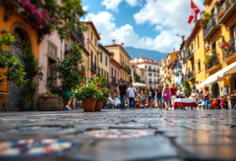 Calendario 2025 con giorni festivi in Spagna