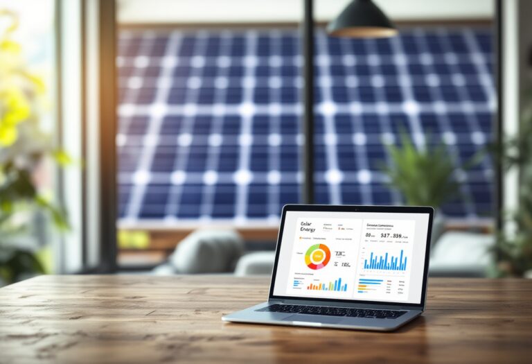 Consejos para elegir el mejor horario y ahorrar energía