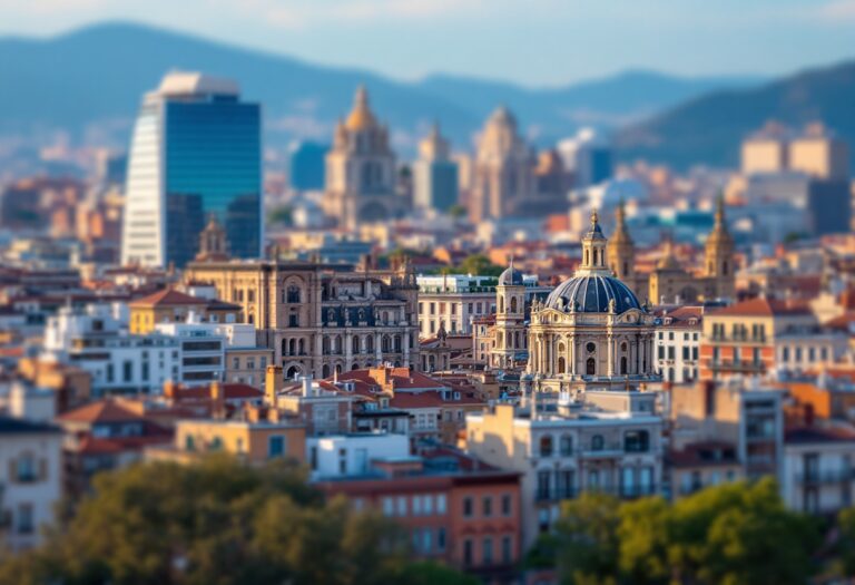 Immagine che rappresenta la condonación de deuda in Catalunya