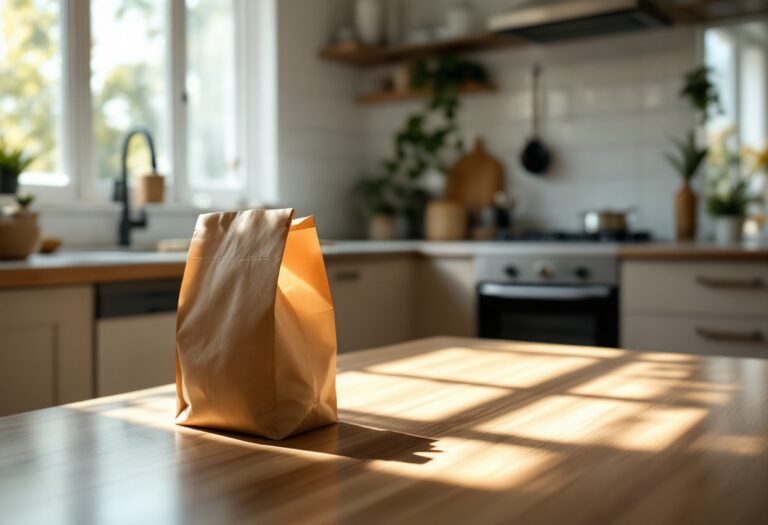 Consejos sobre las horas más baratas para ahorrar luz