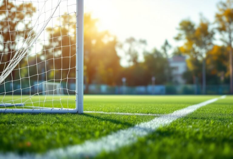 Immagine che rappresenta la controversia CSD nel sport spagnolo