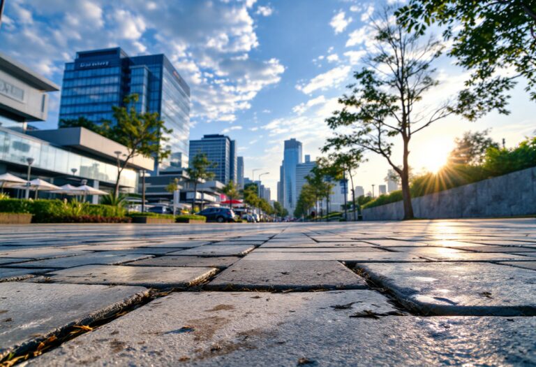 Analisi del mercato del lavoro in Spagna nel 2024