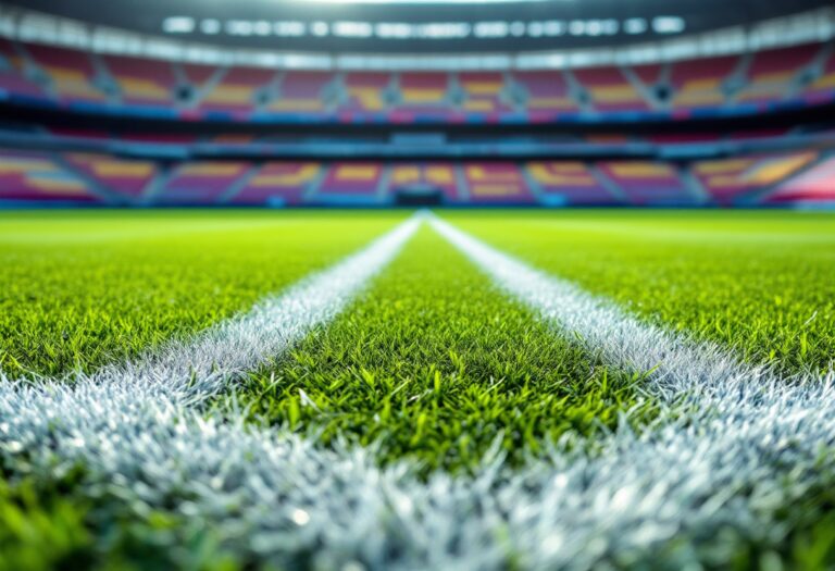 Giocatori del Real Madrid delusi dopo la sconfitta
