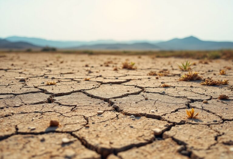Immagine che rappresenta la crisi delle scomparse in Messico