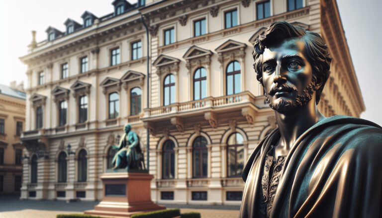 Karl Nehammer annuncia la sua dimissione da cancelliere austriaco