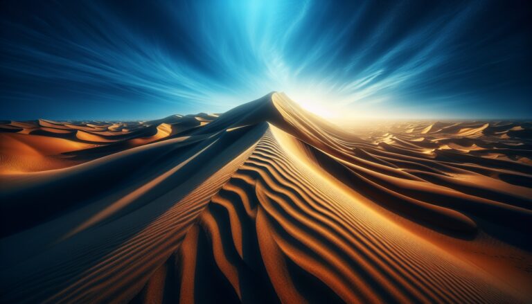 Piloti e veicoli al traguardo del Dakar 2023 a Bisha