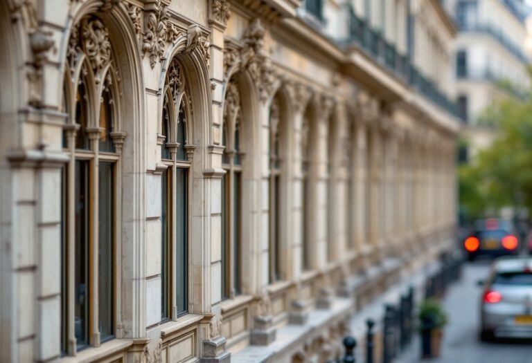 Immagine della disputa del PNV a Parigi