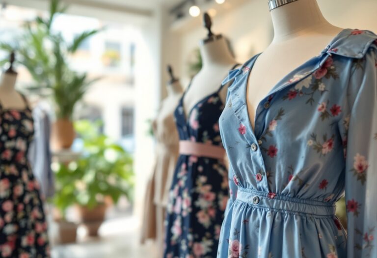 Ester Expósito con un outfit alla moda e originale