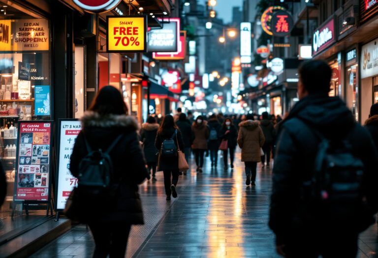 Consejos para prevenir estafas en compras online