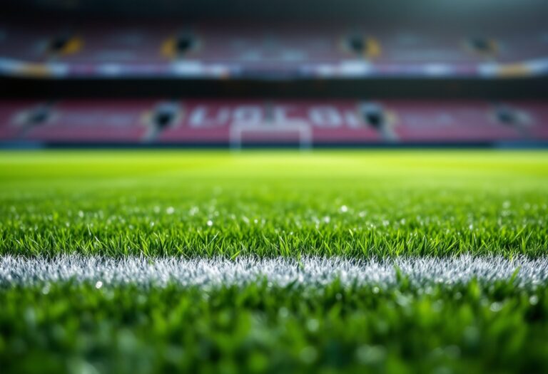 Análisis de los fichajes más caros en el fútbol 2024