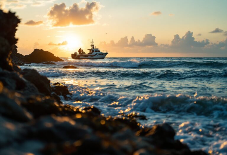 Nuove imbarcazioni della Guardia Civil per combattere il narcotraffico
