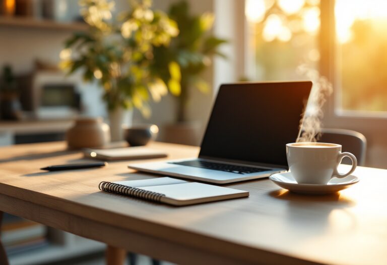 Consejos para elegir las mejores horas de consumo eléctrico