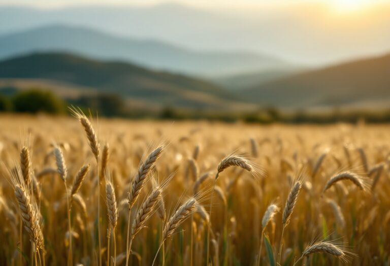 Meteotopónimos en España influenciati dal clima
