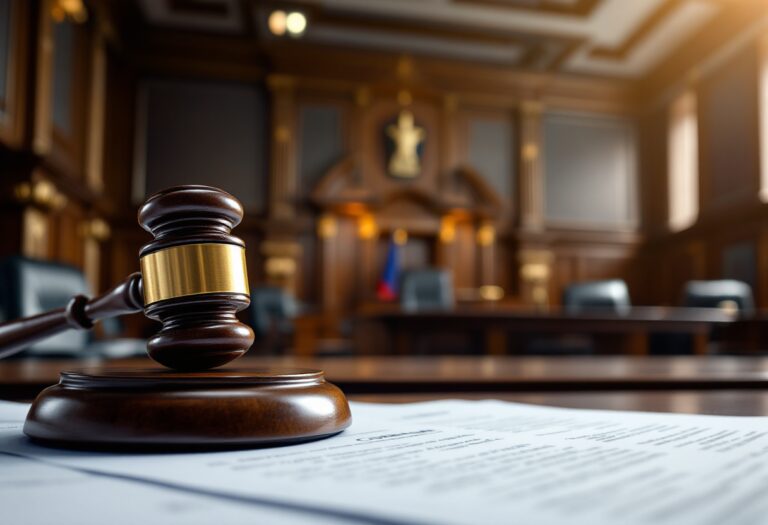 Immagine del caso di aggressione sessuale a minorenne a Lleida