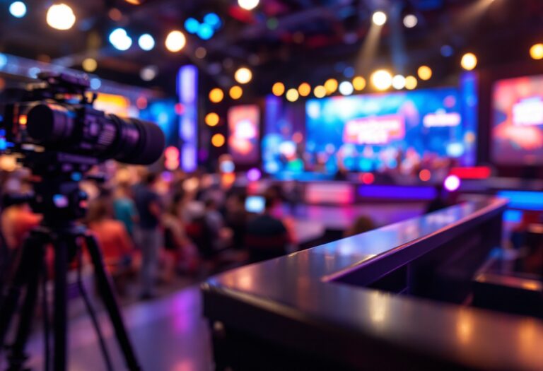 Comparativa tra 'La Revuelta' e 'El Hormiguero' in TV