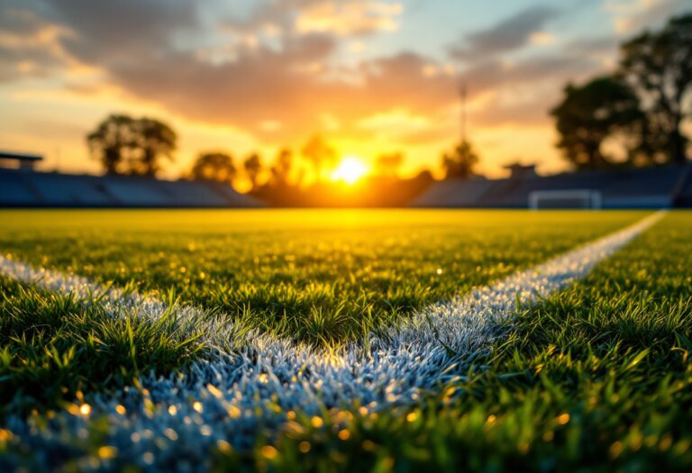 Lamine Yamal durante il Clásico, un giovane talento del calcio