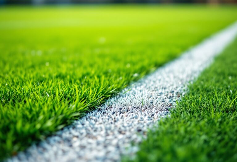 Botas de fútbol de alta calidad para rendimiento superior