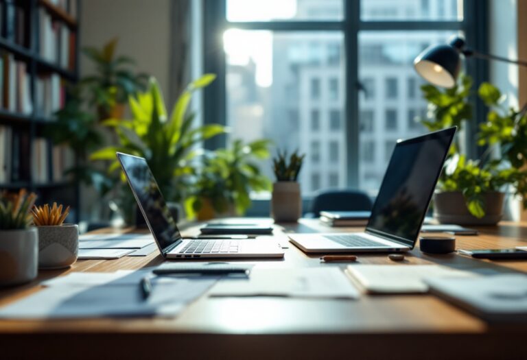 Innovativo sistema di traduzione automatica di Meta