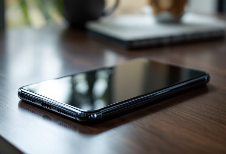 Google Pixel 8 Pro in offerta speciale