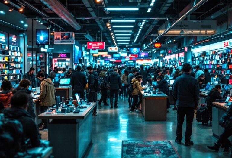 Offerte irresistibili su Amazon a gennaio 2023