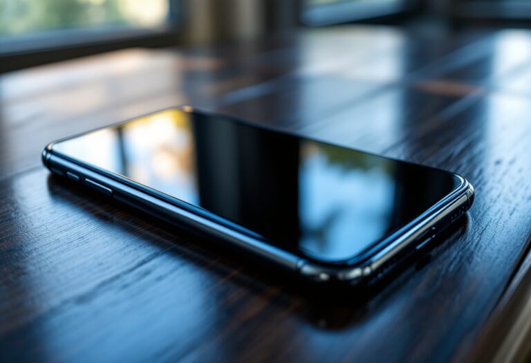 Immagine dei modelli OnePlus Nord 3 e Nord 4