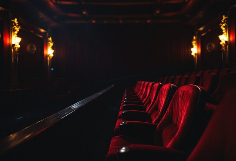 Nominazioni ai premi Oscar 2023 con i film favoriti
