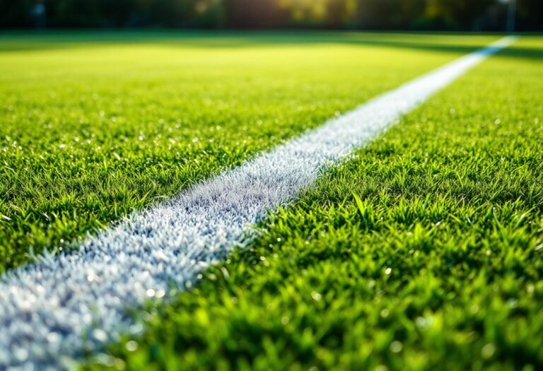 Pedri in azione durante una partita di calcio