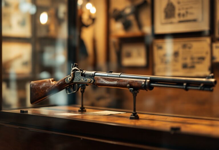 Pistola di Niceto Alcalá Zamora trovata in Francia