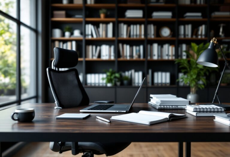Immagine che rappresenta la riduzione della giornata lavorativa