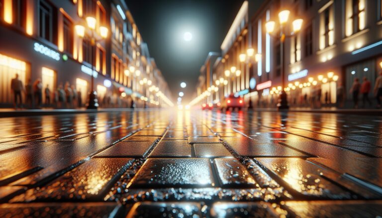Noche de Reyes con deseos y reflexiones actuales