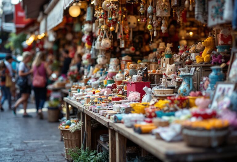 Tradición de regalos rítmicos en La Revuelta
