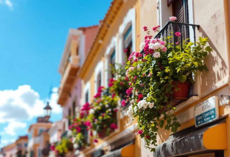 Nuevas regulaciones sobre el alquiler en España