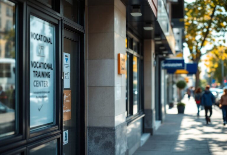 Compatibilidad entre renta garantizada y empleo en Catalunya