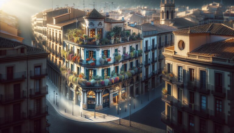 Celebrazione del Sorteo Extraordinario de El Niño 2025 in Cataluña