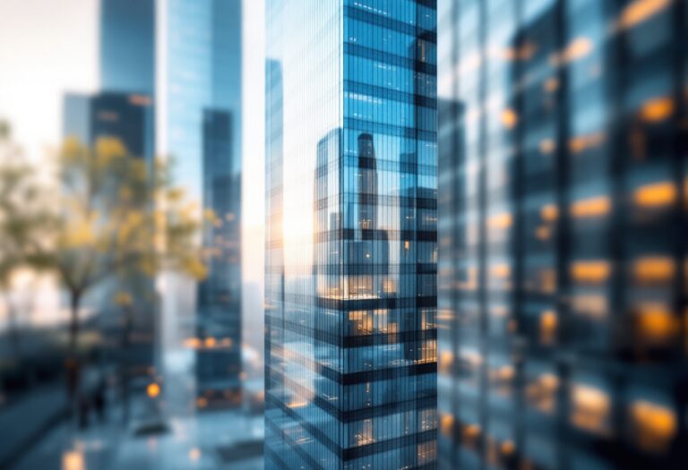 Fusione tra Telefónica e Indra e impatti sul lavoro