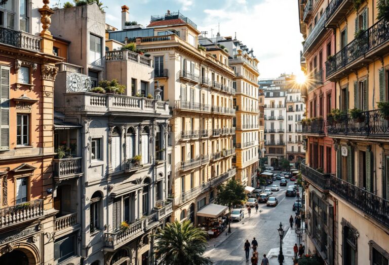 Banco Sabadell en Valencia, impacto económico local