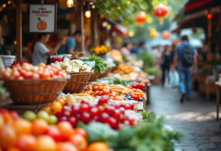 Immagine che rappresenta il turismo sostenibile in Spagna
