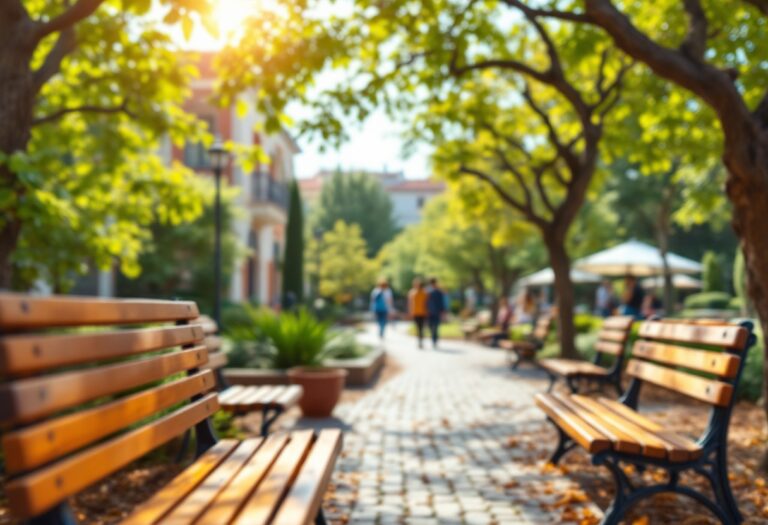 Universidades españolas abandonan la red social X
