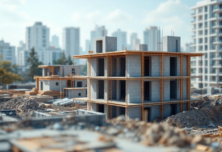 Immagine che rappresenta la crisi della vivienda asequible a Barcelona