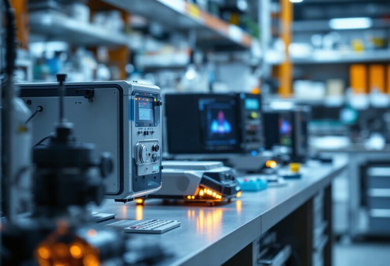 Logo di YPlasma, startup catalana innovativa nel plasma